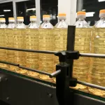 Зарплаты у производителей продуктов и напитков выросли на 20-30% за год