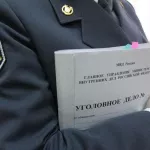 Управделами алтайского губернатора попал под уголовное дело за госконтракт на 80 млн рублей