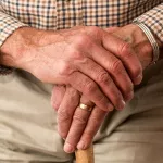 Более 700 тысяч алтайских пенсионеров получат «путинскую» выплату