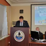 Суд над экс-министром транспорта Алтайского края Дементьевым перенесли на две недели