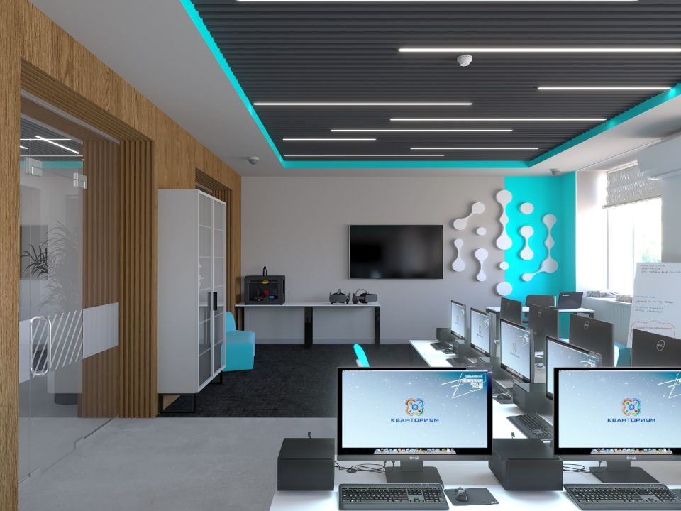 Алтайский педуниверситет