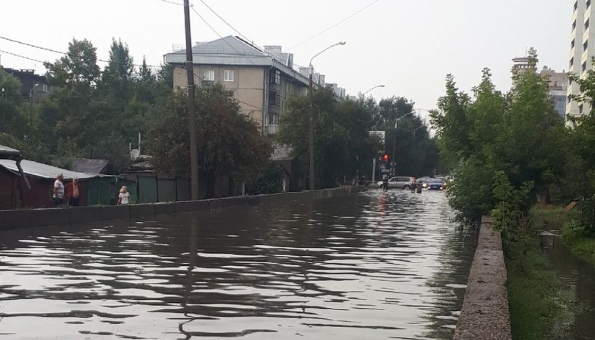 Барнаул дождь. Три дня дождя Барнаул.