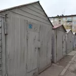 Пять главных вопросов о гаражной амнистии в Алтайском крае