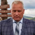 Константин Ежов официально стал новым депутатом АКЗС