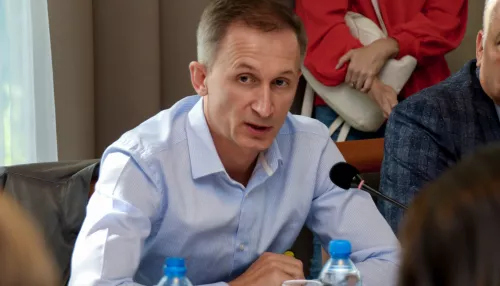 Глава алтайского минэко рассказал, эффективна ли программа борьбы с бедностью