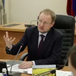 «Созреть должны все». Алтайский край пройдет через цифровую трансформацию