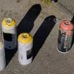 Туристы-«граффитисты» из нашумевшего видео из Горного Алтая «нашлись» и раскаялись