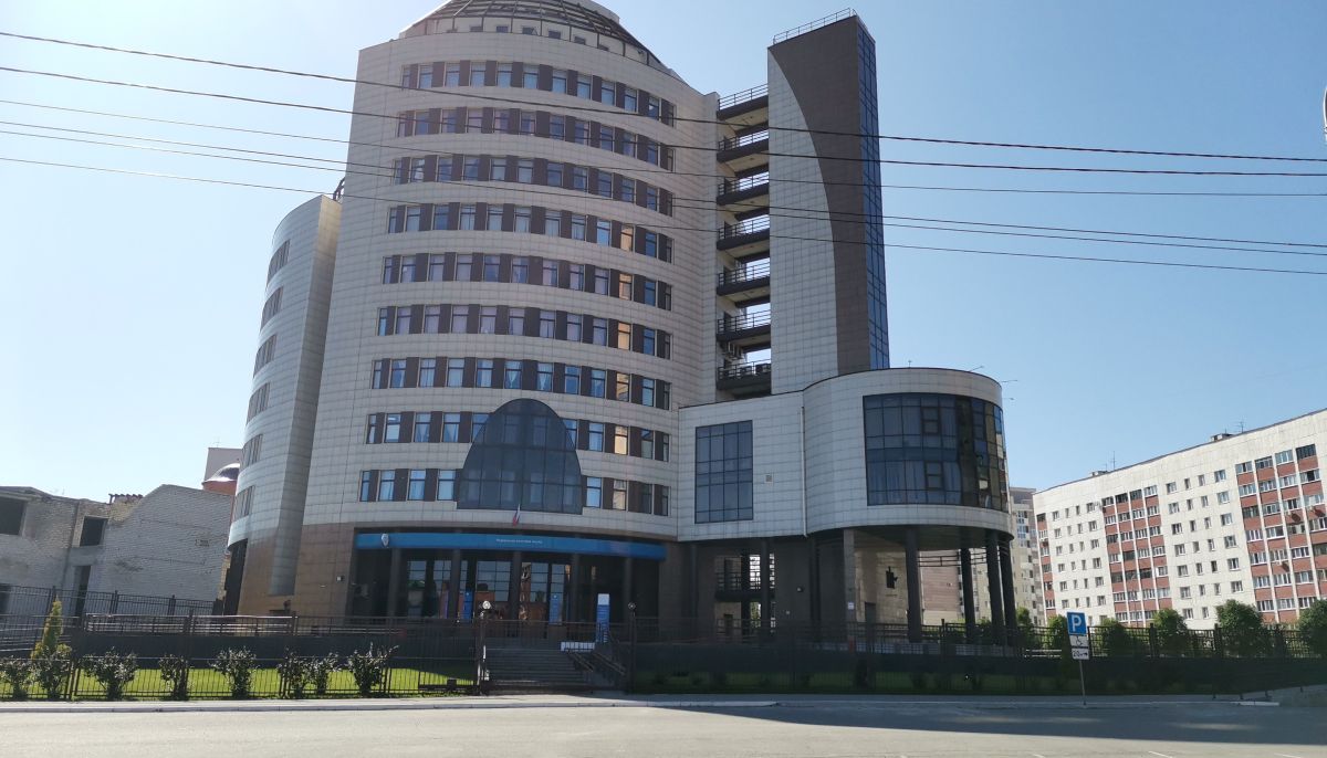 Федеральная налоговая служба центральное здание. Новое здание ифнс. Большая тульская 15 росреестр. Уфнс россии по г москве. Здание налоговой.