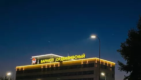 Зона комфорта. Как оценивают работу главы города Франка эксперты и нужны ли Барнаулу прямые выборы мэра