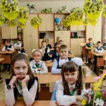 Несколько алтайских школ закрыли на карантин из-за ОРВИ