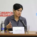 Депутат Госдумы обратилась в прокуратуру по поводу запрета продажи «домашнего мяса» в Алтайском крае