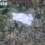 Тела пропавших в кузбасском Киселевске школьниц нашли