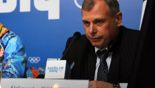 Врио главы российского МЧС после смерти Евгения Зиничева стал его заместитель