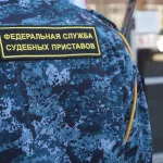 Осужденная экс-депутат АКЗС Теплова пыталась скрыть имущество на 38 млн рублей