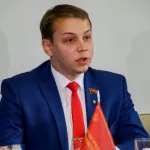 Экс-депутат АКЗС Матасов выступил с последним словом на суде