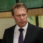 Начни с себя. Глава минздрава Мурашко призвал жителей страны и Алтая пройти экспресс-тест на ВИЧ