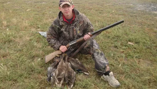 Сыну экс-замглавы Барнаула дали 10 суток ареста за угрозы сотруднику ФСБ