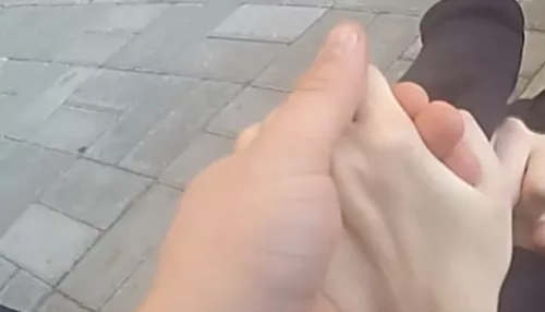 Двое мужчин и девушка получили реальный сроки за групповое изнасилование 18-летней жительницы Барнаула