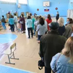 Алтайские депутаты рассмотрят вопрос о возвращении выборов глав муниципалитетов