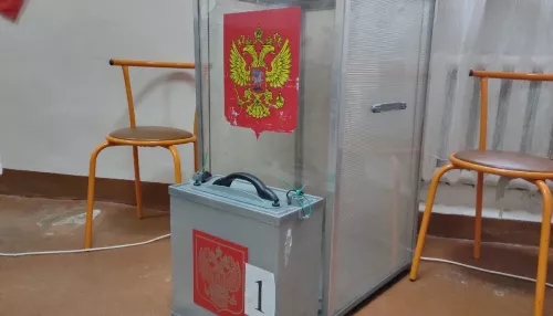 В некоторых регионах России могут отменить выборы губернаторов в сентябре