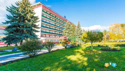 Какие особенности есть у санаториев КавМинВод