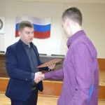 Глава Павловского района раскритиковал избирателей за неправильное голосование