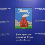 Почти все руководящие посты в гордуме Барнаула сохранят старые депутаты