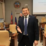 Кто из барнаульских депутатов вошел в топ-5 лидеров мартовского медиарейтинга