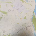 Запасаемся. Около половины Барнаула останется без воды на сутки