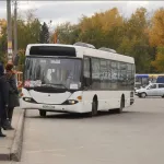 Барнаульские власти объяснили, почему откладывают рост тарифов на проезд в общественном транспорте