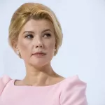 Обвиняемая в хищении 50 млн рублей Марина Ракова начала работать в АСИ