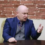 Еле убежал: депутат Малинкович гневно нажаловался на экс-министра Чеботаева