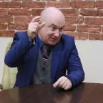 Алтайский депутат предложил отменить выплаты жертвам политических репрессий