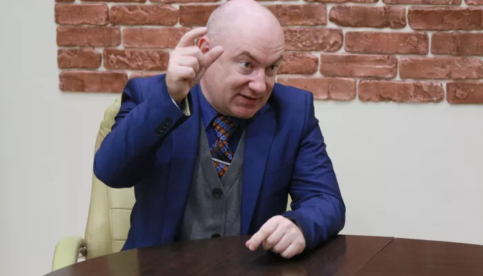 Алтайский депутат предложил отменить выплаты жертвам политических репрессий Алтайский депутат предложил отменить выплаты жертвам политических репрессий