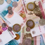 Сибирские предприятия должны своим работникам более миллиарда рублей