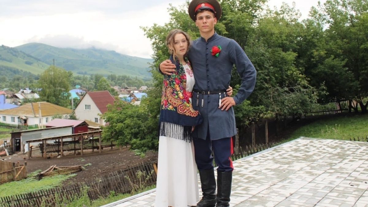 Вадим Каркунов