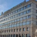 Барнаульская мэрия открыла аукцион по генплану города. Но тут же отменила его