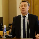 Депутаты одобрили (почти) Анатолия Нагорнова на пост министра экономразвития Алтайского края