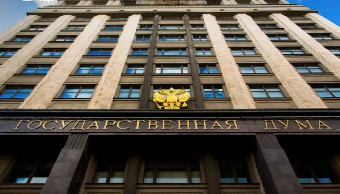 В России могут повысить налоговые пошлины для мигрантов