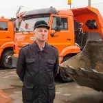 Заместитель главы Бийска по ЖКХ уходит в отставку