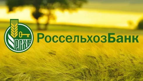 Россельхозбанк выдал 92% средств на сезонные работы аграриев Алтая на льготных условиях