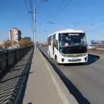 Барнаульская мэрия может сменить нескольких перевозчиков в городе