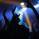 20-летний житель Барнаула пойдет под суд за смертельную вечеринку