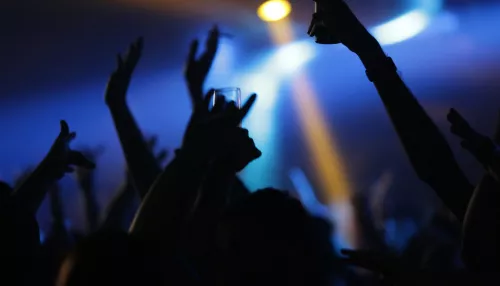 20-летний житель Барнаула пойдет под суд за смертельную вечеринку