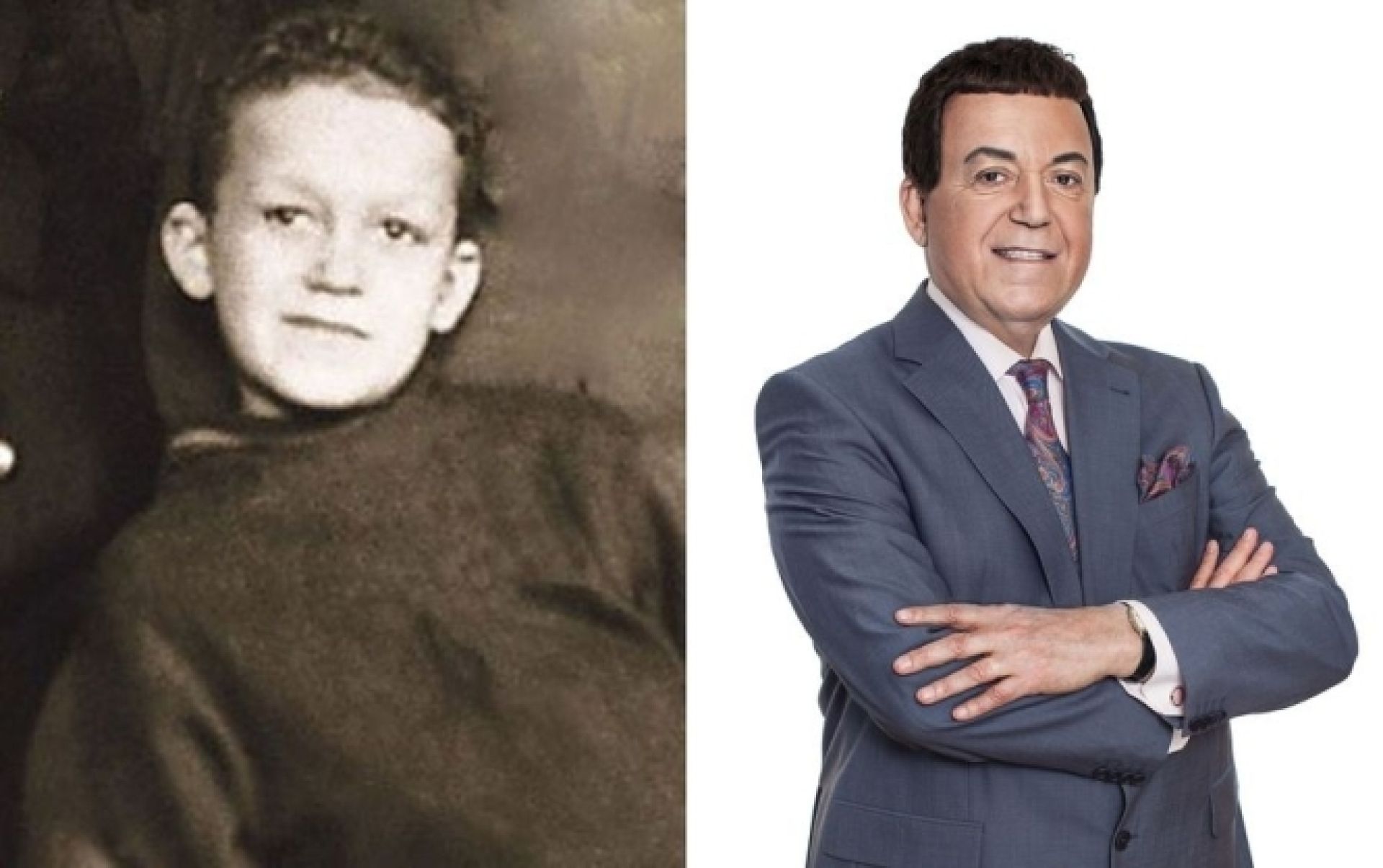 Советские звезды в детстве. Иосиф Кобзон в детстве. Иосиф Кобзон в молодости. Иосиф Кобзон в детстве фото. Кобзон в молодости.