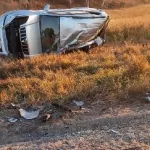 Барнаулец пойдет под суд за пьяное ДТП с погибшей девушкой-подростком