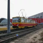 Суд обязал Горэлектротранс в Барнауле заплатить более миллиона рублей за свет