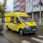 В больнице Красноярского края умер ребенок из-за неправильного диагноза