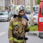 Два взрыва и обстрел. Что происходит в Приднестровье и почему там неспокойно