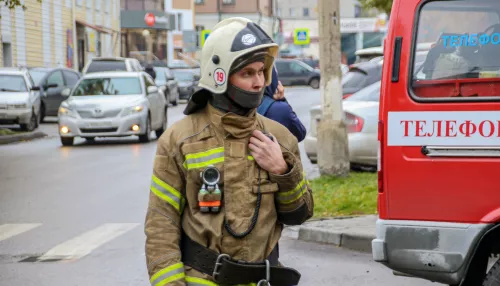 Два взрыва и обстрел. Что происходит в Приднестровье и почему там неспокойно